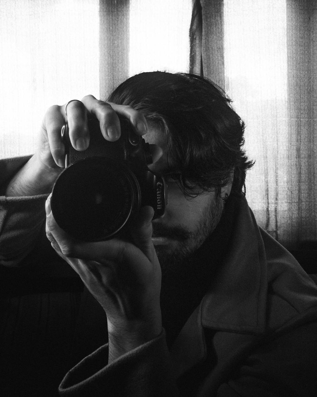 Stefan Mayer